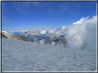 foto Ghiacciaio della Marmolada